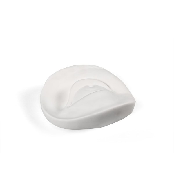Статуэтка Seletti Memorabilia Mvsevm Eye