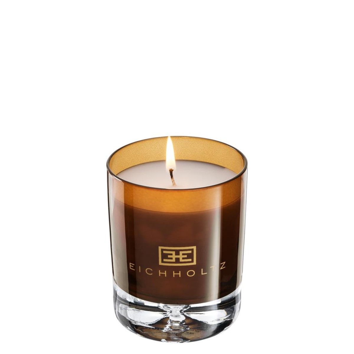 Свеча Eichholtz Candle 110769/1