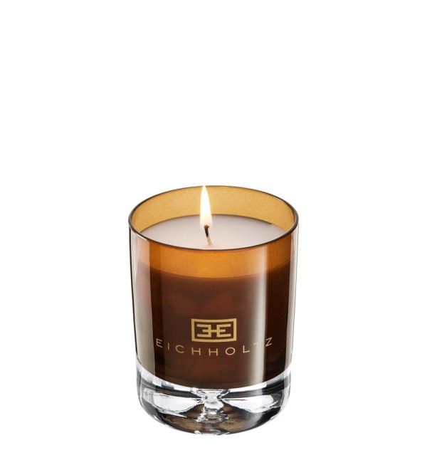 Свеча Eichholtz Candle 110769/1