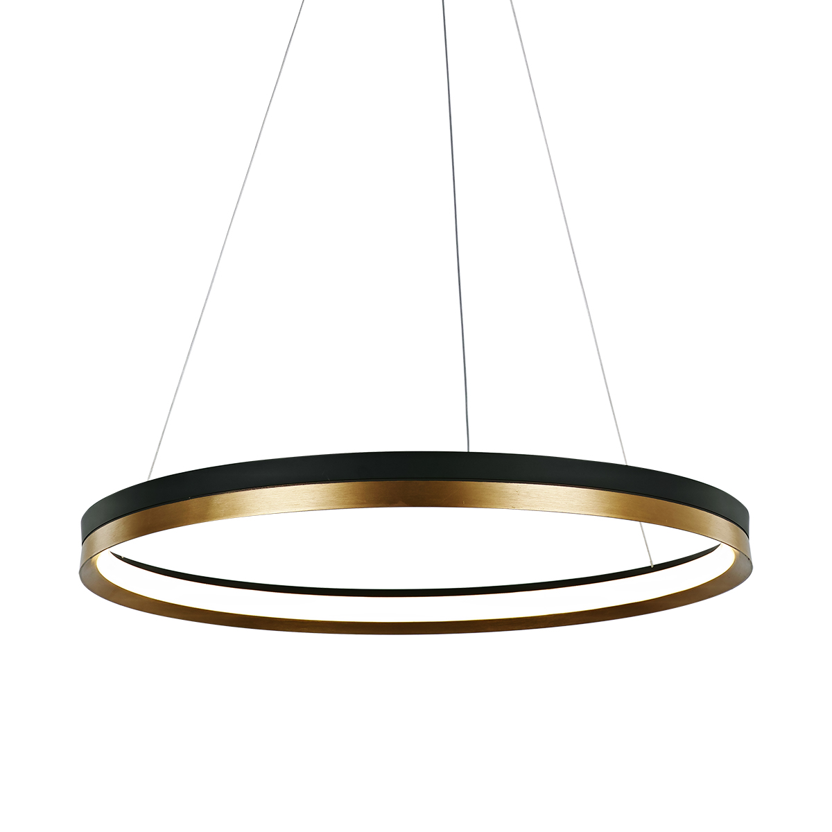 Подвесной светильник Delight Collection MD21001010 Siren