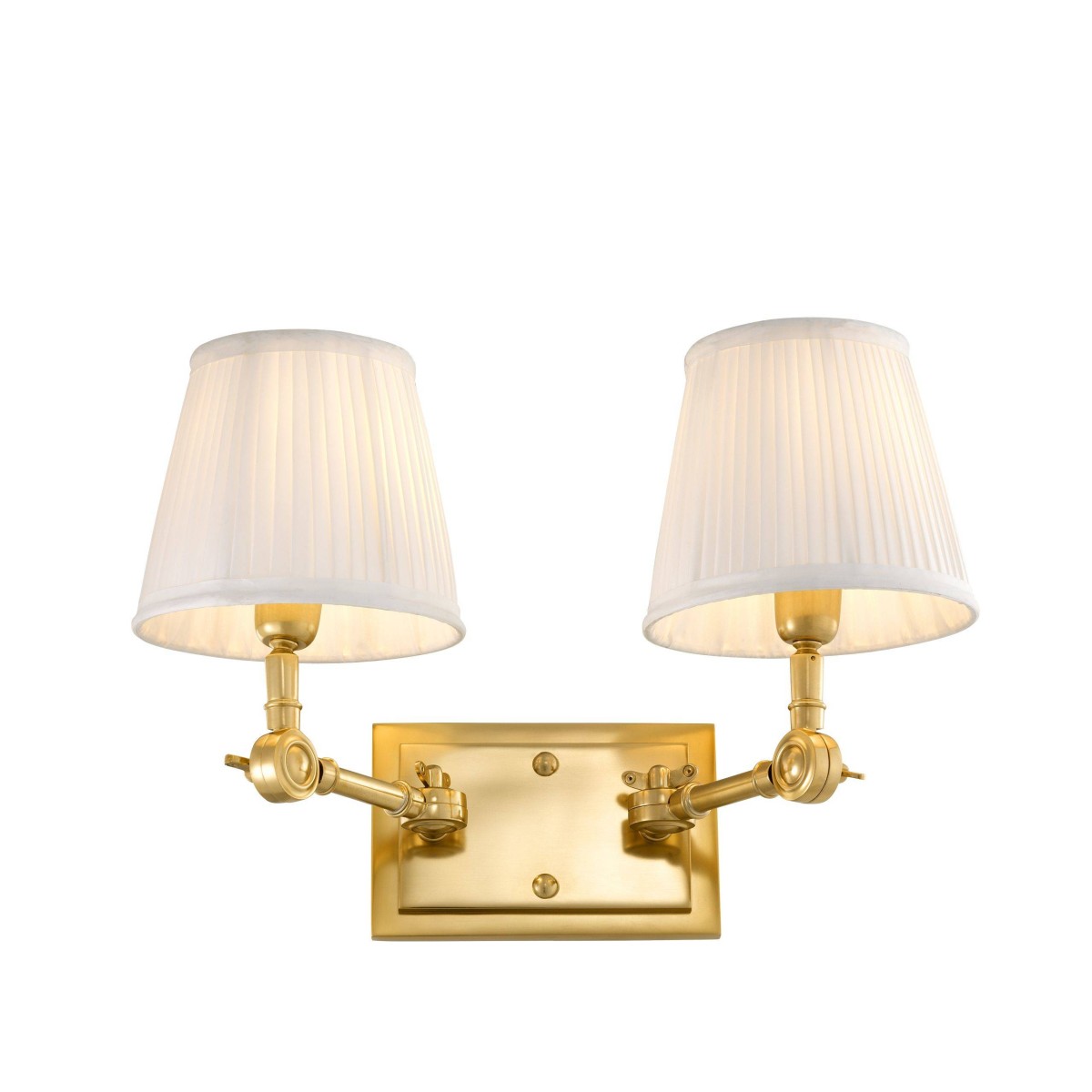 Бра Eichholtz Wentworth 107222