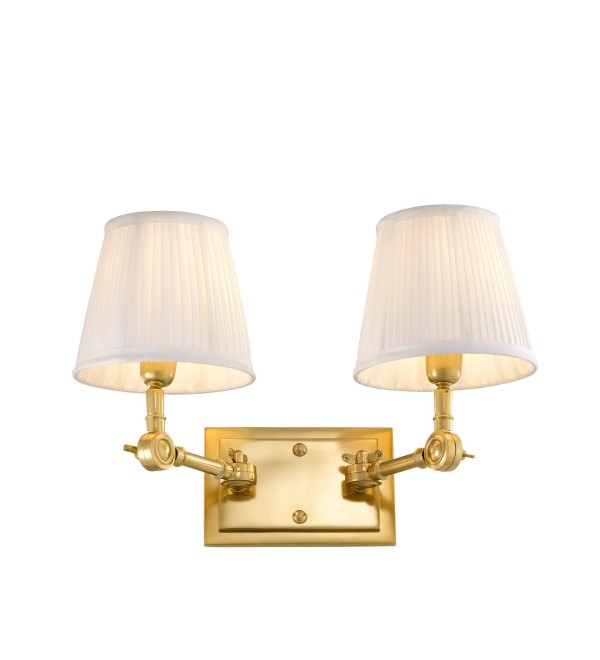 Бра Eichholtz Wentworth 107222