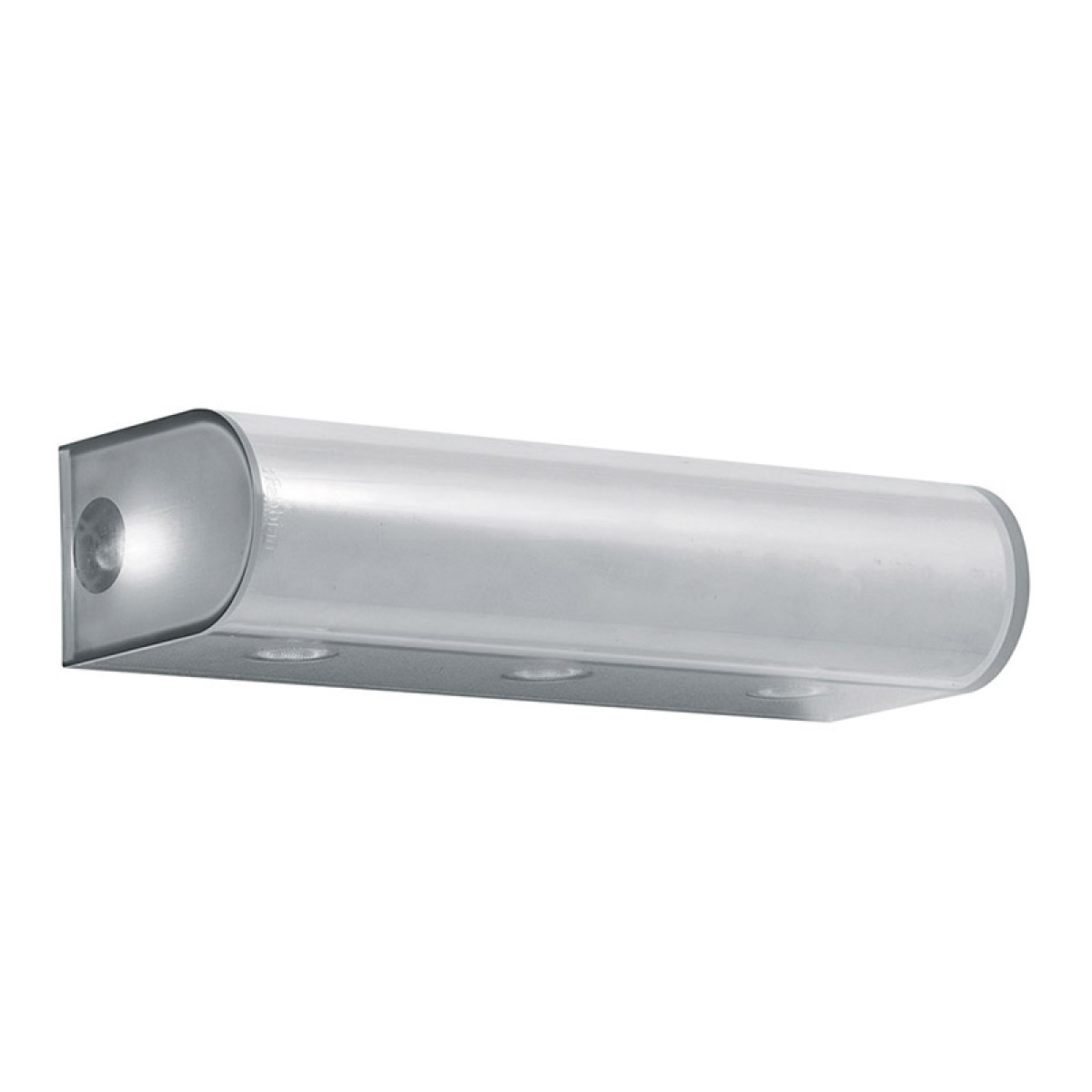 Настенный/Потолочный светильник Fabbian Kir D89G0360