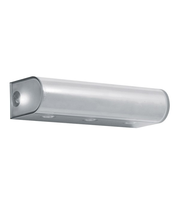 Настенный/Потолочный светильник Fabbian Kir D89G0360
