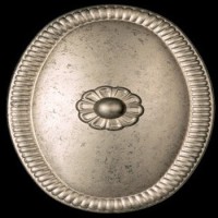 Бра Schonbek La Scala 5001-48 A