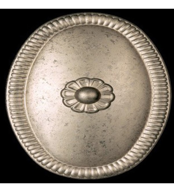Бра Schonbek La Scala 5001-48 A