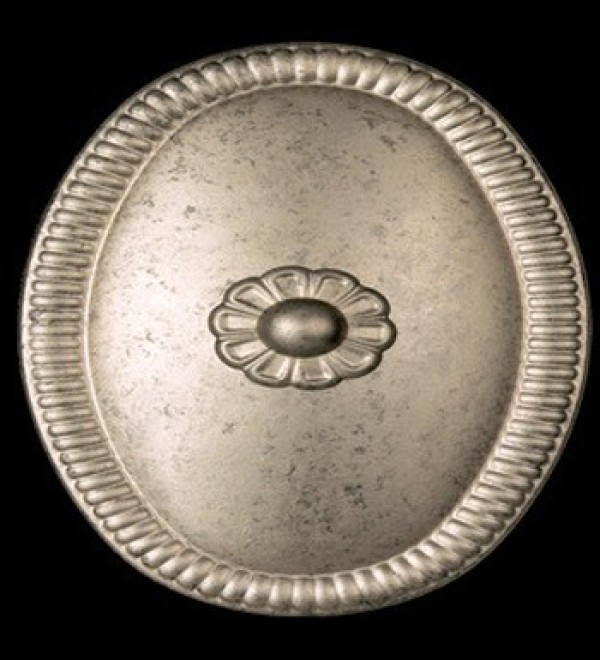 Бра Schonbek La Scala 5001-48 A