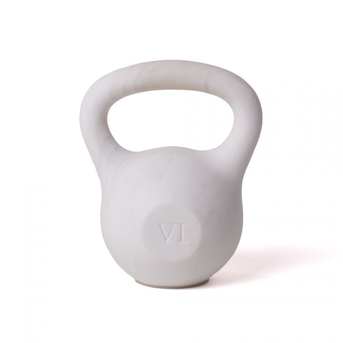 Аксессуар Seletti Lvdis Kettlebell