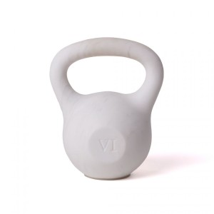 Аксессуар Seletti Lvdis Kettlebell
