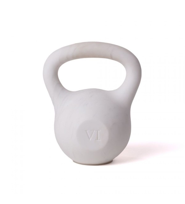 Аксессуар Seletti Lvdis Kettlebell