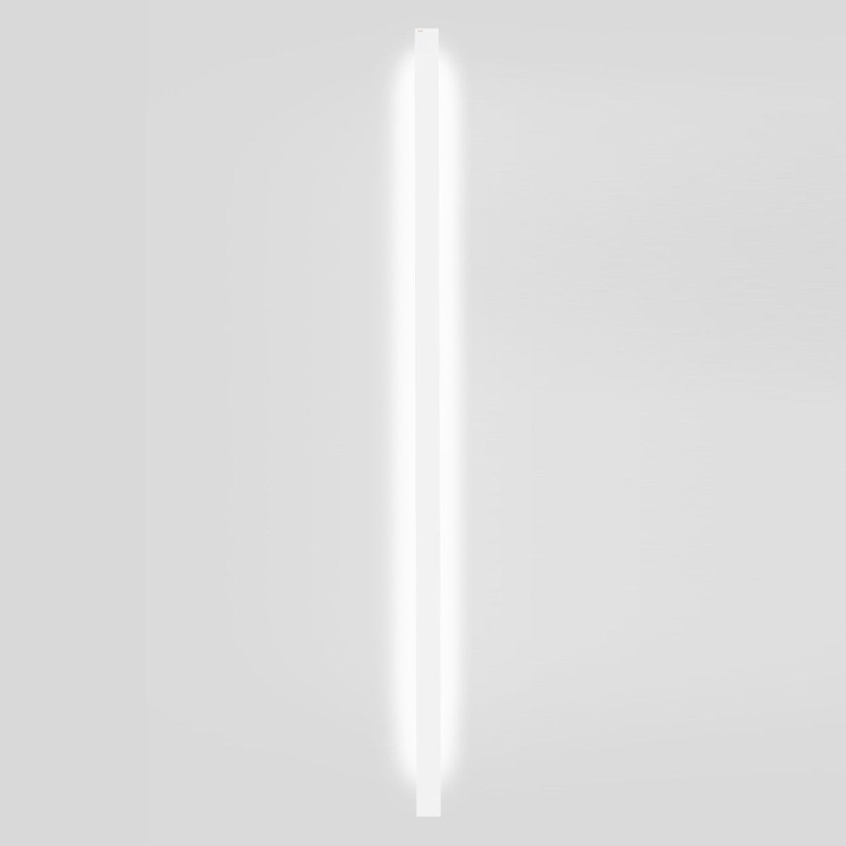 Настенный светильник Fabbian Pivot F39 White 3000 (бежевый, белый)
