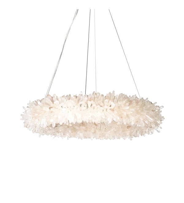 Люстра Delight Collection Stone Light BRCH9119-80