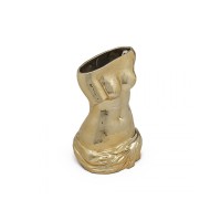 Ваза Seletti Milo