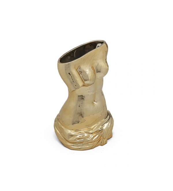 Ваза Seletti Milo