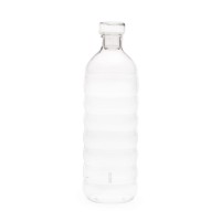 Бутылка Seletti Estetico Quotidiano Small