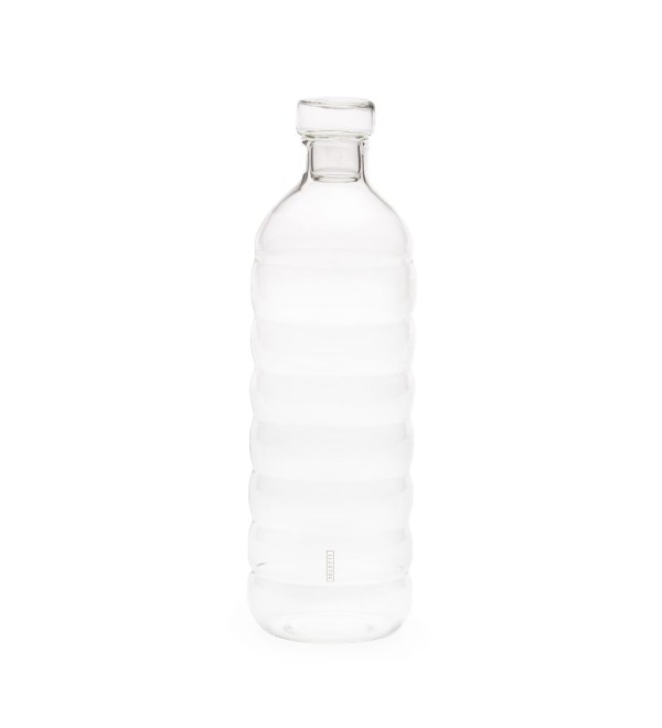 Бутылка Seletti Estetico Quotidiano Small