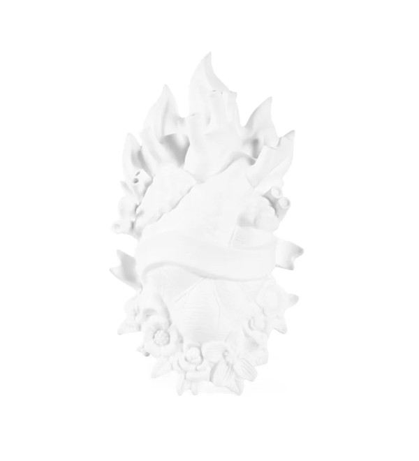 Ваза Seletti Holy Love in Bloom