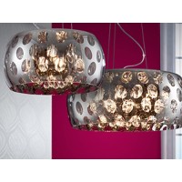 Люстра Delight Collection Milos P0316-03E