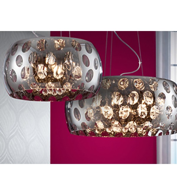 Люстра Delight Collection Milos P0316-03E
