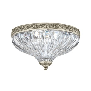 Потолочный светильник Schonbek Milano 5630-48