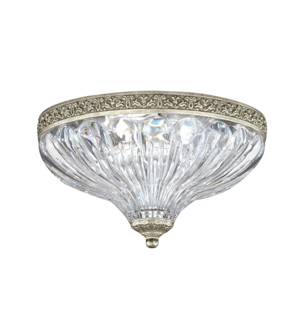 Потолочный светильник Schonbek Milano 5630-48