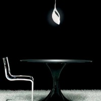 Подвесной светильник Leucos NIA S LED