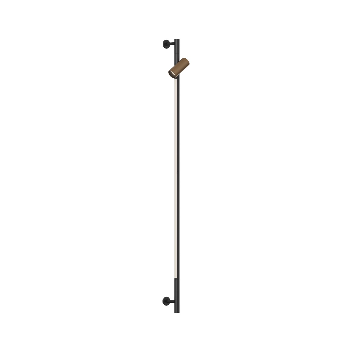 Настенный светильник Delight Collection WD1241DR