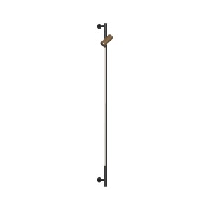 Настенный светильник Delight Collection WD1241DR