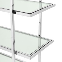 Стеллаж Delight Collection G0107 Twist