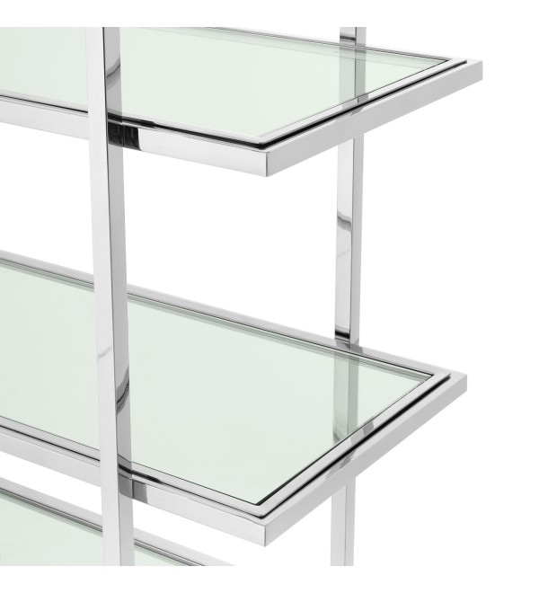 Стеллаж Delight Collection G0107 Twist