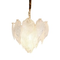 Люстра Delight Collection Novida L10