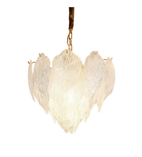Люстра Delight Collection Novida L10