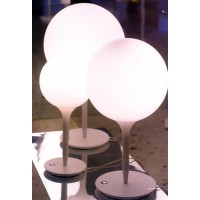 Настольная лампа Artemide Castore 1048010A