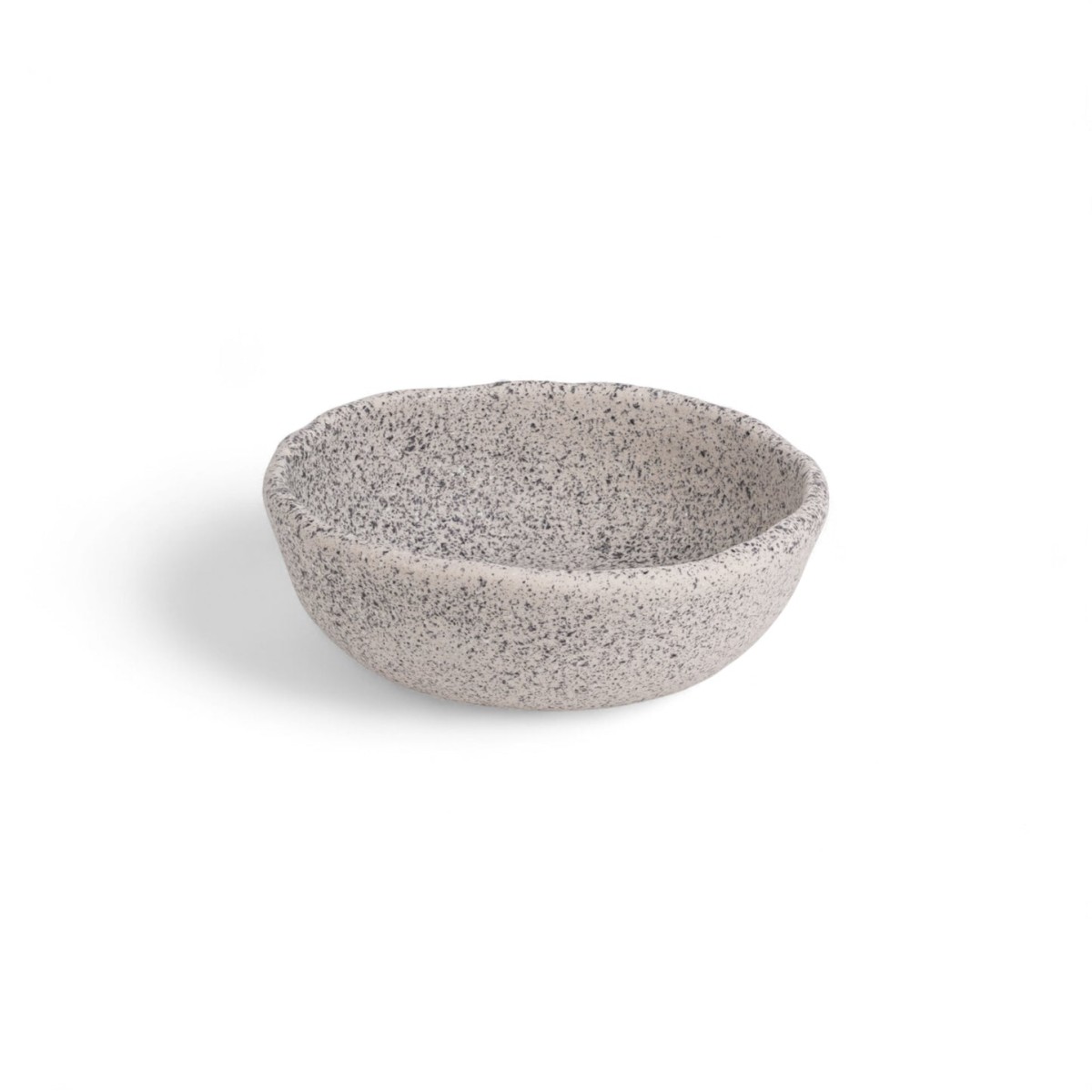 Пиала Seletti Newlithic