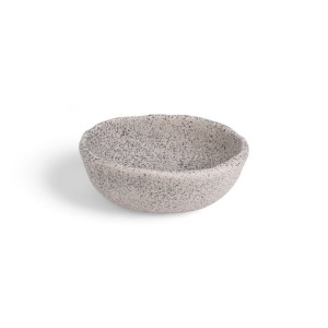Пиала Seletti Newlithic