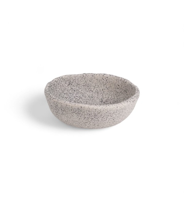 Пиала Seletti Newlithic