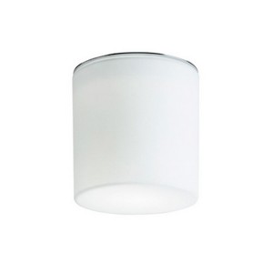 Встраиваемый светильник Fabbian Easy D14F4001