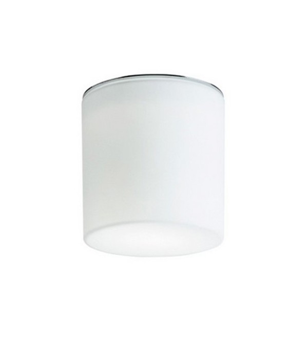Встраиваемый светильник Fabbian Easy D14F4001