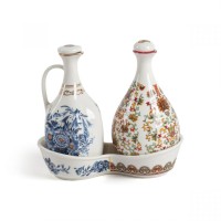 Набор Seletti Hybrid Thelme