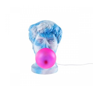 Настольная лампа Seletti Wonder Sky