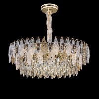Люстра Delight Collection OD2095-78 gold