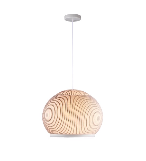Подвесной светильник Delight Collection 8610P/C LED white