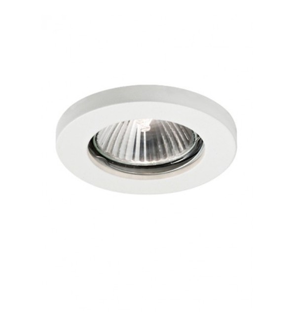Встраиваемый светильник Fabbian VENERE D55F2101