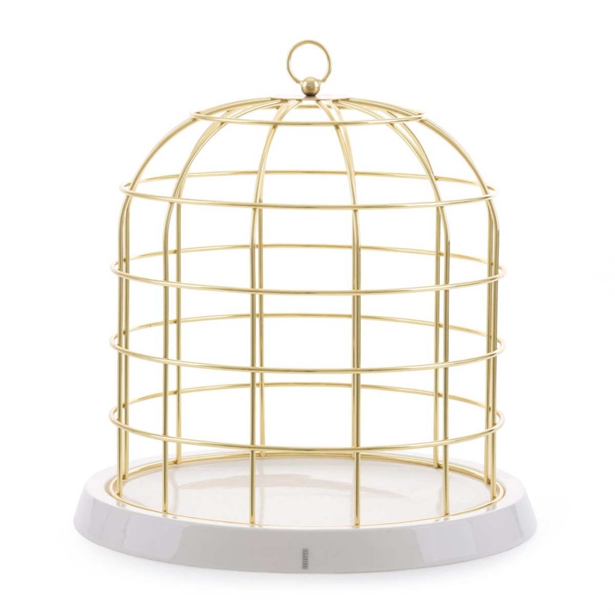 Аксессуар Seletti Twitable