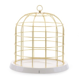 Аксессуар Seletti Twitable