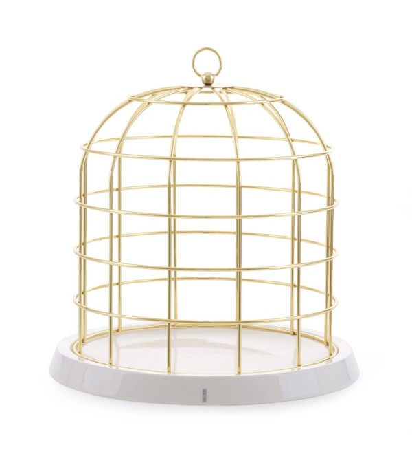 Аксессуар Seletti Twitable