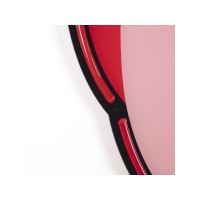 Настенный светильник Seletti Blow Tongue Led