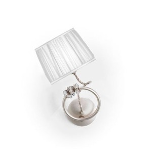 Бра MM Lampadari Ombrello 6900/A1 G 01 V2568