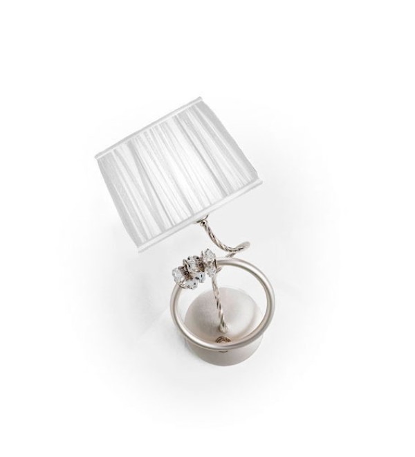 Бра MM Lampadari Ombrello 6900/A1 G 01 V2568