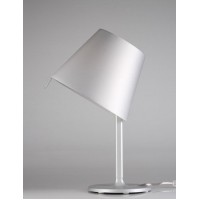 Настольная лампа Artemide Melampo 0315010A